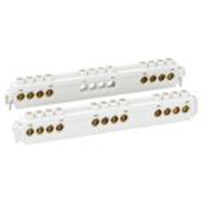 84003501 Spelsberg product image